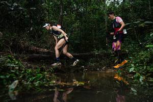 BIB: 
                            <button type="button" onclick="openModal(22483313)" class="btn btn-primary btn-sm float-right btn-popup" data-toggle="modal" data-target=".modal-high-quality">
                        <i class="fas fa-shopping-cart"></i> Add to Cart
                    </button>
                                            <button type="button" onclick="isThisMe(22483313, true)" class="btn btn-success btn-sm float-right btn-popup btn-isme hidden" data-toggle="tooltip" data-placement="bottom" title="นี่คือรูปของคุณใช่ไหม คลิกที่นี่เพื่อเอาเข้าอัลบั้ม">
                        <i class="fas fa-plus"></i> Add to album
                    </button>
                    <button type="button" onclick="isThisMe(22483313, false)" class="btn btn-warning btn-sm float-right btn-popup btn-isnotme hidden">
                        <i class="fas fa-ban"></i> Remove from album
                    </button>